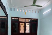 CHO THUÊ NHÀ NGÕ Ô TÔ  HÀM TỬ QUAN 5 T, 50M2, 7N, 5 WC, 18TR